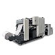 or-1150 Automatic Paper Cup Roll Rotary Die Cutting Machine for Factory Supply