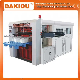  Automatic Paper Cup Die Cutting Machine with Good Quality