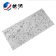  Low Temperature Rise Printer Spare Parts Flexible Die for Release Paper