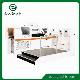  790mm Format Automatic Foil Stamping and Die Cutting Machine