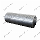  Sink Roll/Roller for Hearth and Cgl, Made From CF-3m, Zgcr22ni14, AISI410, Dch23, 316L, 317L, with Centrifugal Casting, Chill Mould Casting and Machining