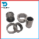  Hard Alloy Wear and Tear Parts