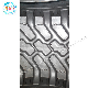  Industry OTR Agriculture Tyre Tire Rubber Mould