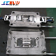  ISO9001 Qualified Hot Nozzle Plastic Injection Medical Products Mould Mold Design and Manufacture