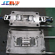 ISO9001 Qualified Hot Nozzle Plastic Injection Medical Products Mould Mold Design and Manufacture