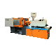 100 Ton Fully Automatic Plastic Njection Molding Machine Die Making Pakistan