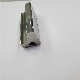 Precision Automotive Mold Parts Forming Punch Metal Machining Parts
