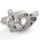 Aluminum Die Casting Parts OEM/ODM Aluminium Casting Manufacturers