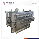  Large Size Mold Base Germany KIND&CO Chinese Sole Agent HPDC Aluminium Die Casting Die for E-vehicle Aluminium Products Componenets Lightweight Structures