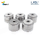  Custom-Made Tungsten Carbide Tooling Sinker Floating Spare Parts Stamping Dies
