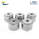 Custom-Made Tungsten Carbide Tooling Sinker Floating Spare Parts Stamping Dies