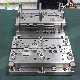  Professional Precision Molding Tooling Manufacturer Metal Sheet High-Speed Progressive Die Tooling Stamping Mold
