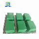 High Quality EPS Packaging Box Foam Mould