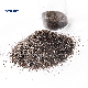 46# 60# 80# Brown Aluminium Oxide for Stainless Steel Blasting