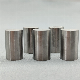  Tungsten Carbide Rod Nonstand Sizes D14*21.8mm