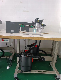 Industrial Mini DIY Template Cutting Machine for Acrylic PF/PC Board manufacturer
