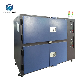 New Design Patented Products Optical Fiber Aging Machine