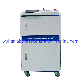 Laser Rust Removal Fiber Cleaning Machine for Sale