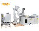  Professional Factory Made CNC Laser Hardening Machine for Hardware Tools Part Surface