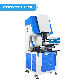 PE-20W/50W High Speed Silicon Wafer/ Solar Cell Laser Etching Machine