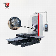 Tk611c-4 CNC Machining Center /Milling Machine /CNC Boring Machine