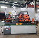 CNC Hydraulic Ironworker 120tons