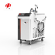  2023 1000/1500/2000/3000W Multifunction Fast Platform and Handheld Fiber Laser Welding Machine for Carbon Steel Stainless Steel Aluminum Brass Alloy Metals, etc