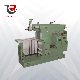 Bc60100 High Quality Hydraulic Shaper Machine