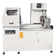 Multi-Tube Cutter CNC Aluminium Saw Cutting Machine with Labor Save