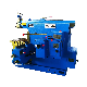 Professional Shaper Machine Manufacturer (Shaping Machine BC6050) manufacturer