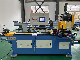 Automatic Metal Pipe Cold Cut off Saw Aluminium Profile Cutting Machine for Sale