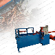  Electrical Dismantling Equipment Electric Waste Motor Recycling Machine for Sale