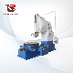  Bc5063 Cheap Vertical Slotting Machine for Sale