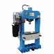 HP-30 Series Hydraulic Press Equipment with Ce Standard manufacturer