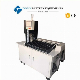 TMAXCN Brand Sorting Machine, High Efficiency 9 Channels Cylindrical Battery Selector Machine