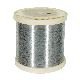  0.30mm Galvanized Wire for Cable Armoring and Wire Mesh Fence