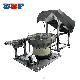 Customized Vibratory Bowl Feeder Feeding Equipment