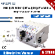 Eastontech Ew-02A Cable Wire Harness Automatic Computer Wire Stripping Peeling Cutting Machine Cable Stripper Machine