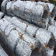  Eg or HDG Galvanized Steel Wire/Galvanized Binding Wire/Steel Iron Wire