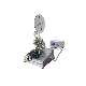  Gw-21t6 Digital Core Taping Winding Machine for Transformer