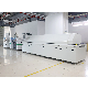  Hot Air Reflow Oven Ml10