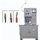 Hc -20ts Servo Crimping Machine