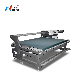 Ng-06r Semi Automatic Roll Packing Latex Mattress and Spring&Foam Mattress Machine