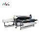 Ng-05r Compress Rolling Packing Memory Mattress Machine Mattress Roll Packing Machine Assembly