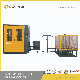 Mattress Machine Automatic Bonnell Coil Spring Machine Yhj-60 manufacturer