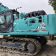 Used 30ton 35ton Excavator Kobelco Sk300 Sk350 with Good Woking Condition