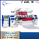 LDT-YS04 Computerized High Speed Multineedle Lock Stitch Quilting Machine