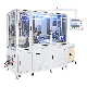  Excellent Performance Automatic Wire Crimping Connector Harness Terminal Insertion Machine