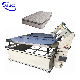 Automatic Mattress Machinery Tape Edge Machine with High Quality