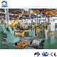  Monthly Deals Stainless Steel Metal Cold/Hot  Rolled Coil Mini Slitting/Cutting Line Machine